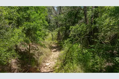 Tbd Tr 1 Cr 164, Stephenville, TX 76401 - Photo 23