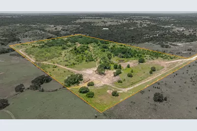 Tbd Tr 1 Cr 164, Stephenville, TX 76401 - Photo 3