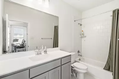 2532 Campden Mews, Allen, TX 75013 - Photo 21