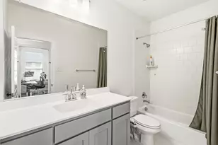 2532 Campden Mews, Allen, TX 75013 - Photo 21
