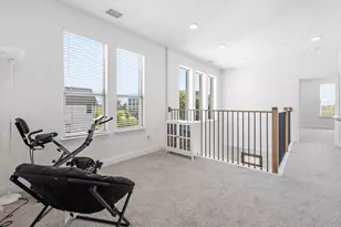 2532 Campden Mews, Allen, TX 75013 - Photo 17