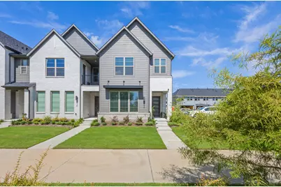 2532 Campden Mews, Allen, TX 75013 - Photo 23