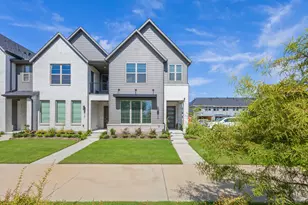 2532 Campden Mews, Allen, TX 75013 - Photo 23