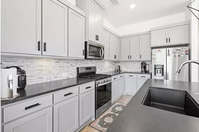 2532 Campden Mews, Allen, TX 75013 - Photo 5