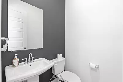 2532 Campden Mews, Allen, TX 75013 - Photo 9