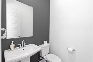 2532 Campden Mews, Allen, TX 75013 - Photo 9