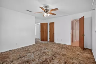 1007 Johnson Ln, Ovilla, TX 76065 - Photo 29