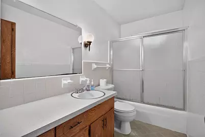 1007 Johnson Lane, Ovilla, TX 76065 - Photo 21