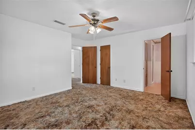 1007 Johnson Lane, Ovilla, TX 76065 - Photo 29