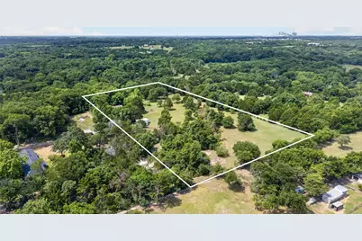 1007 Johnson Lane, Ovilla, TX 76065 - Photo 3