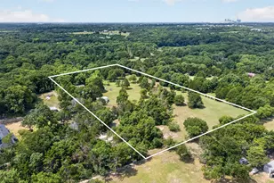 1007 Johnson Ln, Ovilla, TX 76065 - Photo 3