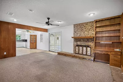 1007 Johnson Lane, Ovilla, TX 76065 - Photo 13
