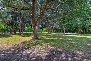 1007 Johnson Ln, Ovilla, TX 76065 - Photo 9