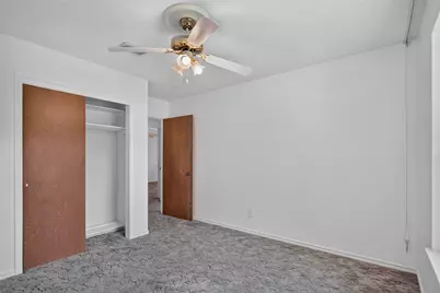 1007 Johnson Lane, Ovilla, TX 76065 - Photo 25
