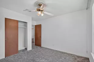 1007 Johnson Ln, Ovilla, TX 76065 - Photo 25