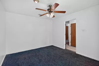 1007 Johnson Lane, Ovilla, TX 76065 - Photo 23