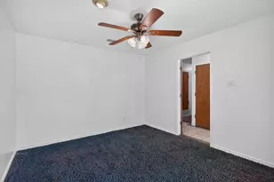 1007 Johnson Ln, Ovilla, TX 76065 - Photo 23