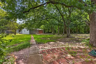 1007 Johnson Ln, Ovilla, TX 76065 - Photo 11