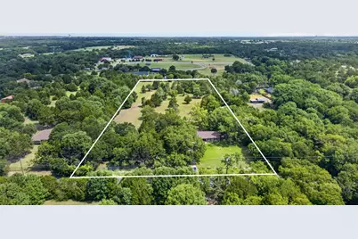 1007 Johnson Lane, Ovilla, TX 76065 - Photo 1