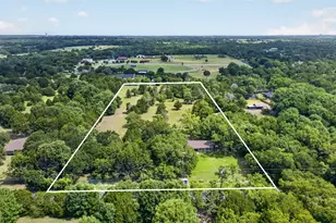 1007 Johnson Ln, Ovilla, TX 76065 - Photo 1