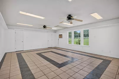 1007 Johnson Lane, Ovilla, TX 76065 - Photo 19