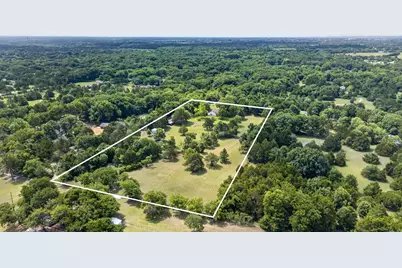 1007 Johnson Lane, Ovilla, TX 76065 - Photo 33