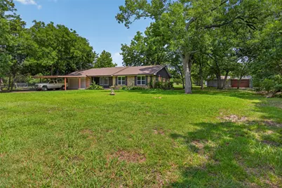 1007 Johnson Lane, Ovilla, TX 76065 - Photo 5
