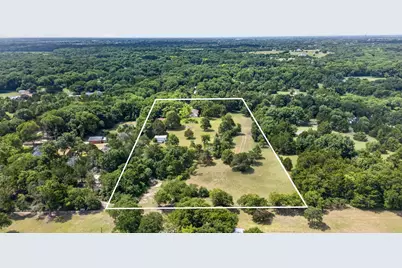 1007 Johnson Lane, Ovilla, TX 76065 - Photo 5