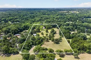 1007 Johnson Ln, Ovilla, TX 76065 - Photo 5