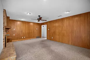 1007 Johnson Ln, Ovilla, TX 76065 - Photo 15