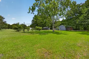 1007 Johnson Ln, Ovilla, TX 76065 - Photo 9