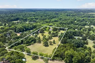 1007 Johnson Ln, Ovilla, TX 76065 - Photo 33