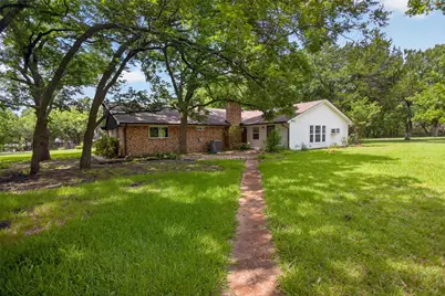 1007 Johnson Lane, Ovilla, TX 76065 - Photo 1