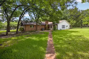 1007 Johnson Ln, Ovilla, TX 76065 - Photo 1