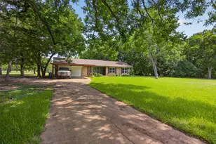 1007 Johnson Ln, Ovilla, TX 76065 - Photo 31