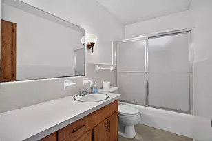1007 Johnson Ln, Ovilla, TX 76065 - Photo 21