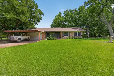 1007 Johnson Lane, Ovilla, TX 76065 - Photo 7