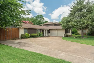 417 Keats Circle, Irving, TX 75061 - Photo 1