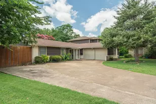 417 Keats Cir, Irving, TX 75061 - Photo 1