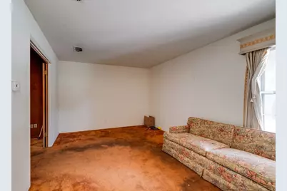 417 Keats Circle, Irving, TX 75061 - Photo 3