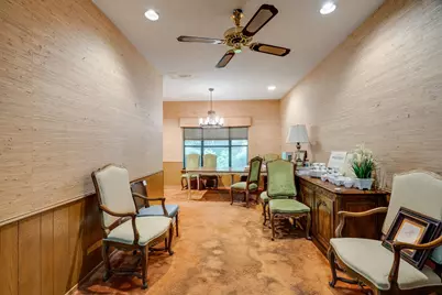 417 Keats Circle, Irving, TX 75061 - Photo 7