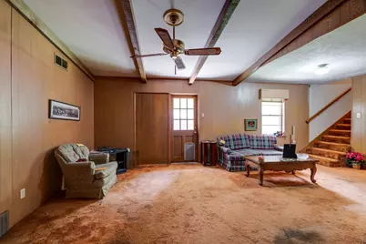417 Keats Circle, Irving, TX 75061 - Photo 5