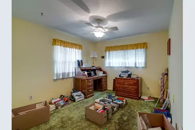 417 Keats Circle, Irving, TX 75061 - Photo 13