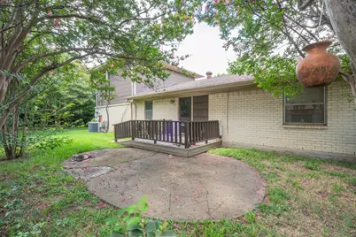 417 Keats Circle, Irving, TX 75061 - Photo 19