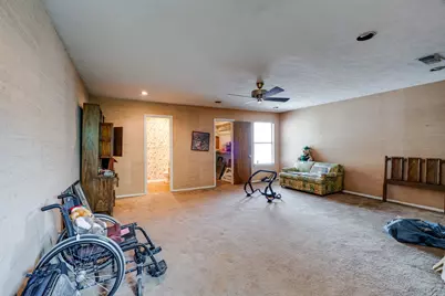 417 Keats Circle, Irving, TX 75061 - Photo 15