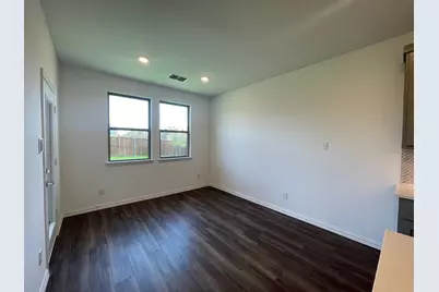 2402 Lemon Mint Lane, Melissa, TX 75454 - Photo 9