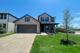 2402 Lemon Mint Ln, Melissa, TX 75454 - Photo 1