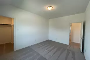 2402 Lemon Mint Ln, Melissa, TX 75454 - Photo 23