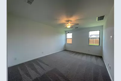 2402 Lemon Mint Lane, Melissa, TX 75454 - Photo 11