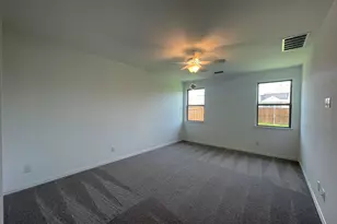 2402 Lemon Mint Ln, Melissa, TX 75454 - Photo 11